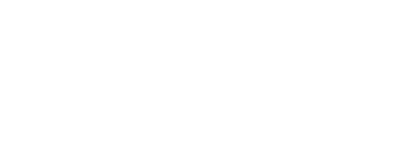 strasser logo
